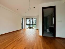 East Coast Drive (D15), Terrace #515463141